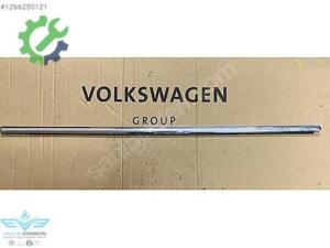 Volkswagen Passat 2006-2011 Sıfır Cam Sıyırıcı 3C5839475D