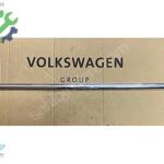 Volkswagen Passat 2006-2011 Sıfır Sol Kapı 3C5839475