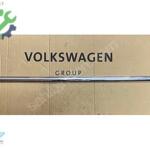 Volkswagen Passat 2006-2011 Sıfır Cam Fitili 3C5839475D