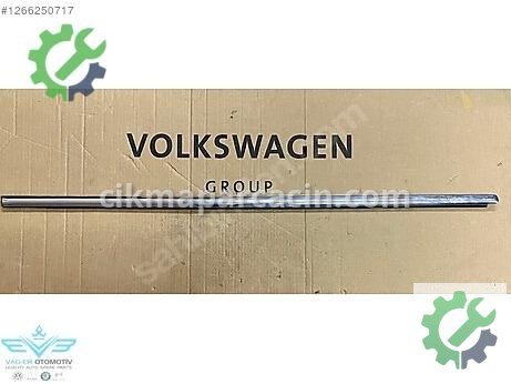 Volkswagen Passat Cam Fitili çıkma parça