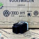 Volkswagen Passat 2006-2011 Sıfır Gösterge Paneli