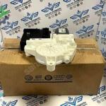 Volkswagen Passat 2006-2011 Çıkma Cam Motoru 3C0959792C