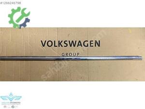 Volkswagen Passat 2006-2011 Sıfır Cam 3C4837476B