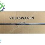 Volkswagen Passat 2006-2011 Sıfır Cam Sıyırıcı 3C4837476B