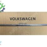 Volkswagen Passat 2006-2011 Sıfır Cam Fitili 3C4837476B