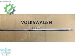 Volkswagen Passat 2006-2011 Sıfır Cam Fitili 3C4837476B
