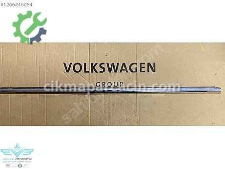Volkswagen Passat Cam Fitili çıkma parça