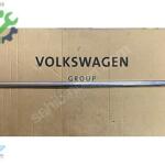 Volkswagen Passat 2006-2011 Sıfır Cam 3C4837475B