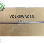 Volkswagen Passat 2006-2011 Sıfır Cam Fitili 3C4837475B