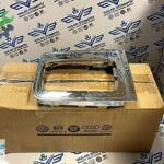Volkswagen Passat 2006-2011 Çıkma Vites 3C1713203G