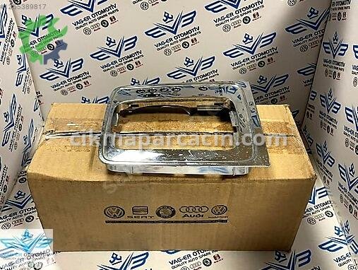 Volkswagen Passat Vites 3C1713203G çıkma parça