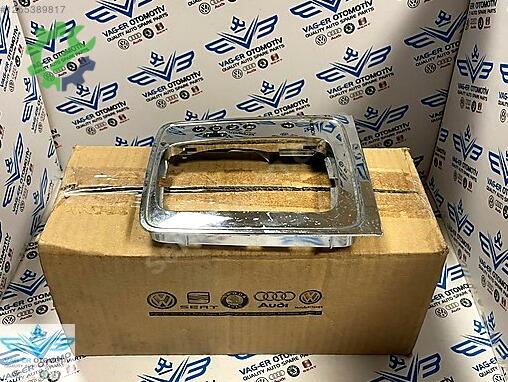 Volkswagen Passat Vites 3C1713203G çıkma parça