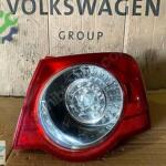 Volkswagen Passat 2006-2011 Sıfır Stop Lambası 3C5945096C Sağ