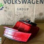 Volkswagen Passat 2006-2011 Sıfır Stop Lambası 3C5945096C Sağ
