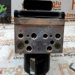 VW PASSAT B6 ABS BEYNİ 3C0614095N 15594302 15594412-D VW PASSAT