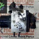 VW PASSAT B6 ABS BEYNİ 3C0614109D 16431602 16431502-C