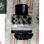 VW PASSAT B6 ABS BEYNİ 3C0614109D 16431602 16431502-C