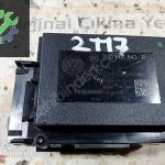 VW PASSAT B6 B7 CC KONTAK ANAHTARI YUVASI ŞALTERİ 3C0 905 843 R