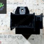 VW PASSAT B6 B7 CC KONTAK ANAHTARI YUVASI ŞALTERİ 3C0 905 843 R