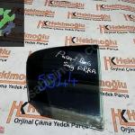 VW PASSAT B6 KELEBEK CAMI 43R 00081