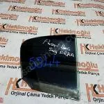 VW PASSAT B6 KELEBEK CAMI 43R 00081