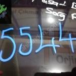 VW PASSAT B6 KELEBEK CAMI 43R 00081