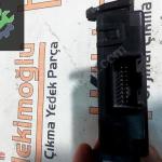 VW PASSAT B6 PASSAT CC 3C0907530C GATEWAY AĞ GEÇİDİ KONTROL MODÜ