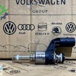 Volkswagen Passat 2012-2014 Sıfır Enjektör 03C906036F