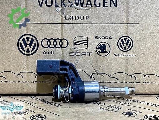 Volkswagen Passat Enjektör 03C906036M çıkma parça