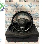 Volkswagen Passat 2011-2012 Çıkma Direksiyon Airbag
