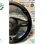 Volkswagen Passat 2011-2012 Çıkma Direksiyon Airbag