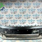 Volkswagen Passat 2011-2012 Çıkma Ön Tampon 3AD807221