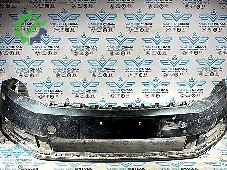 Volkswagen Passat Ön Tampon çıkma parça