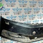 Volkswagen Passat 2011-2012 Çıkma Ön Tampon 3AD807221