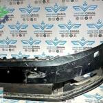 Volkswagen Passat 2011-2012 Çıkma Ön Tampon 3AD807221