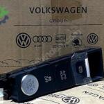 Volkswagen Passat 2011-2014 Sıfır El Freni No 5153094