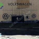 Volkswagen Passat 2011-2014 Sıfır El Freni No 5153094
