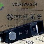 Volkswagen Passat 2011-2014 Sıfır Stop