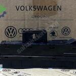 Volkswagen Passat 2011-2014 Sıfır Stop