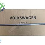 Volkswagen Passat 2012-2014 Sıfır Cam 3C5839476D