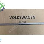 Volkswagen Passat 2012-2014 Sıfır Sağ Kapı 3C5839476