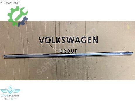 Volkswagen Passat Sağ Kapı 3C5839476 çıkma parça