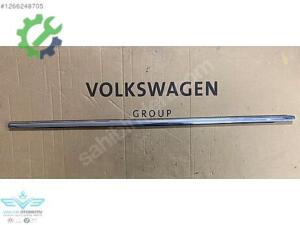 Volkswagen Passat 2012-2014 Sıfır Cam Fitili 3C5839476D