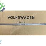 Volkswagen Passat 2012-2014 Sıfır Cam Sıyırıcı 3C5839475D