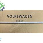 Volkswagen Passat 2012-2014 Sıfır Sol Kapı 3C5839475
