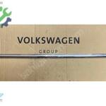 Volkswagen Passat 2012-2014 Sıfır Cam Fitili 3C5839475D