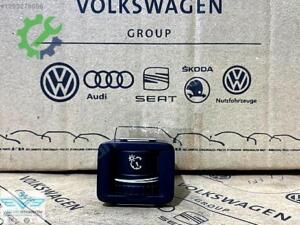 Volkswagen Passat 2012-2014 Sıfır Far
