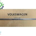 Volkswagen Passat 2012-2014 Sıfır Cam Sıyırıcı 3C4837476B