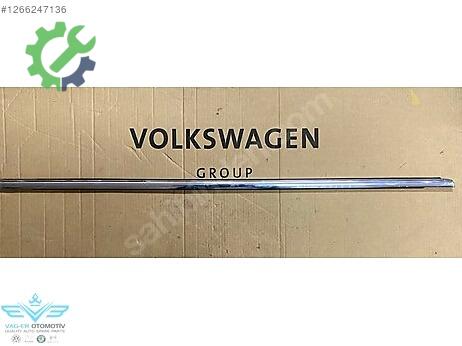 Volkswagen Passat Sağ Kapı 3C4837476B çıkma parça