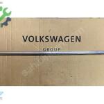 Volkswagen Passat 2012-2014 Sıfır Cam Sıyırıcı 3C4837475B